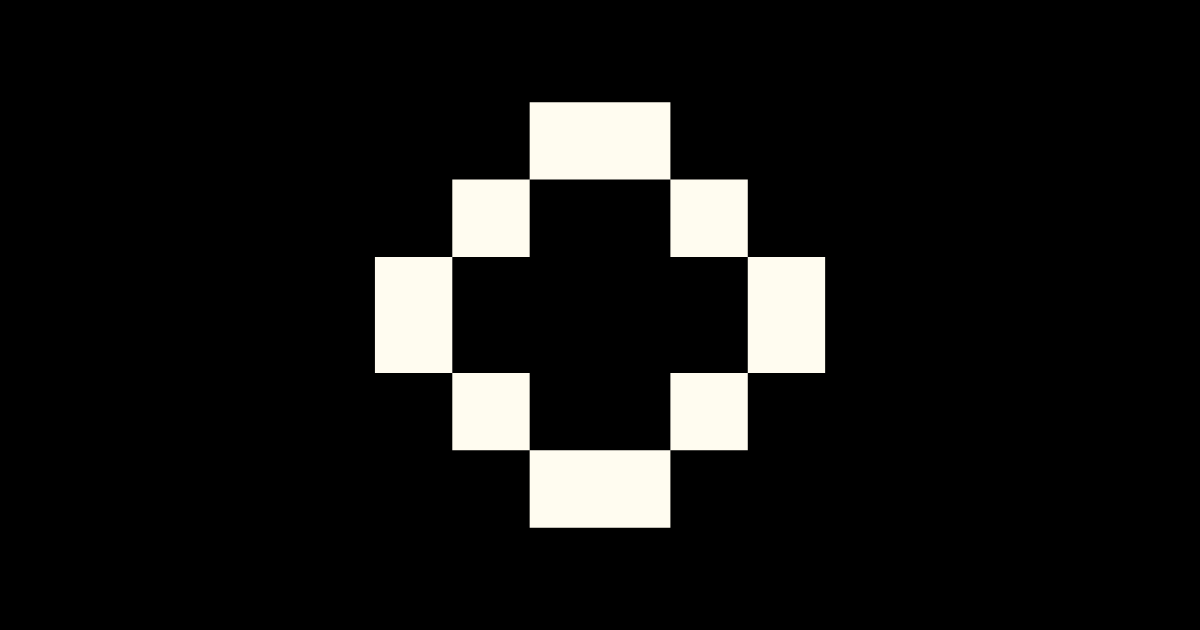 Lorenzo Dal Dosso — IT Specialist